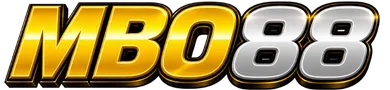 MBO88 Logo