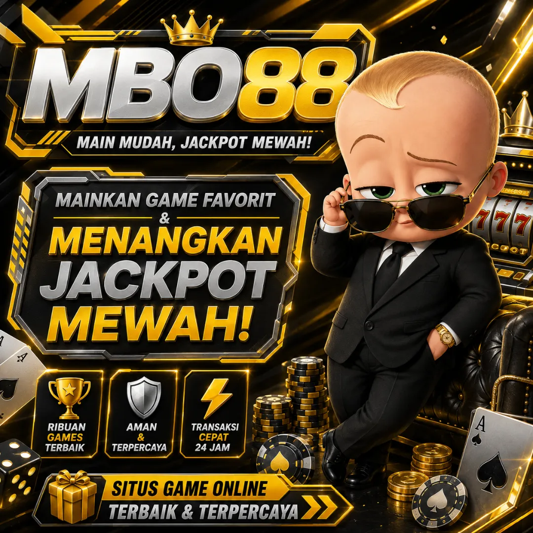 MBO88